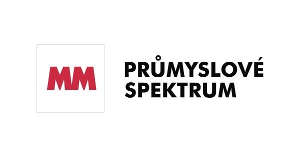 MM priemyselné spektrum - Robotizácia na mieru