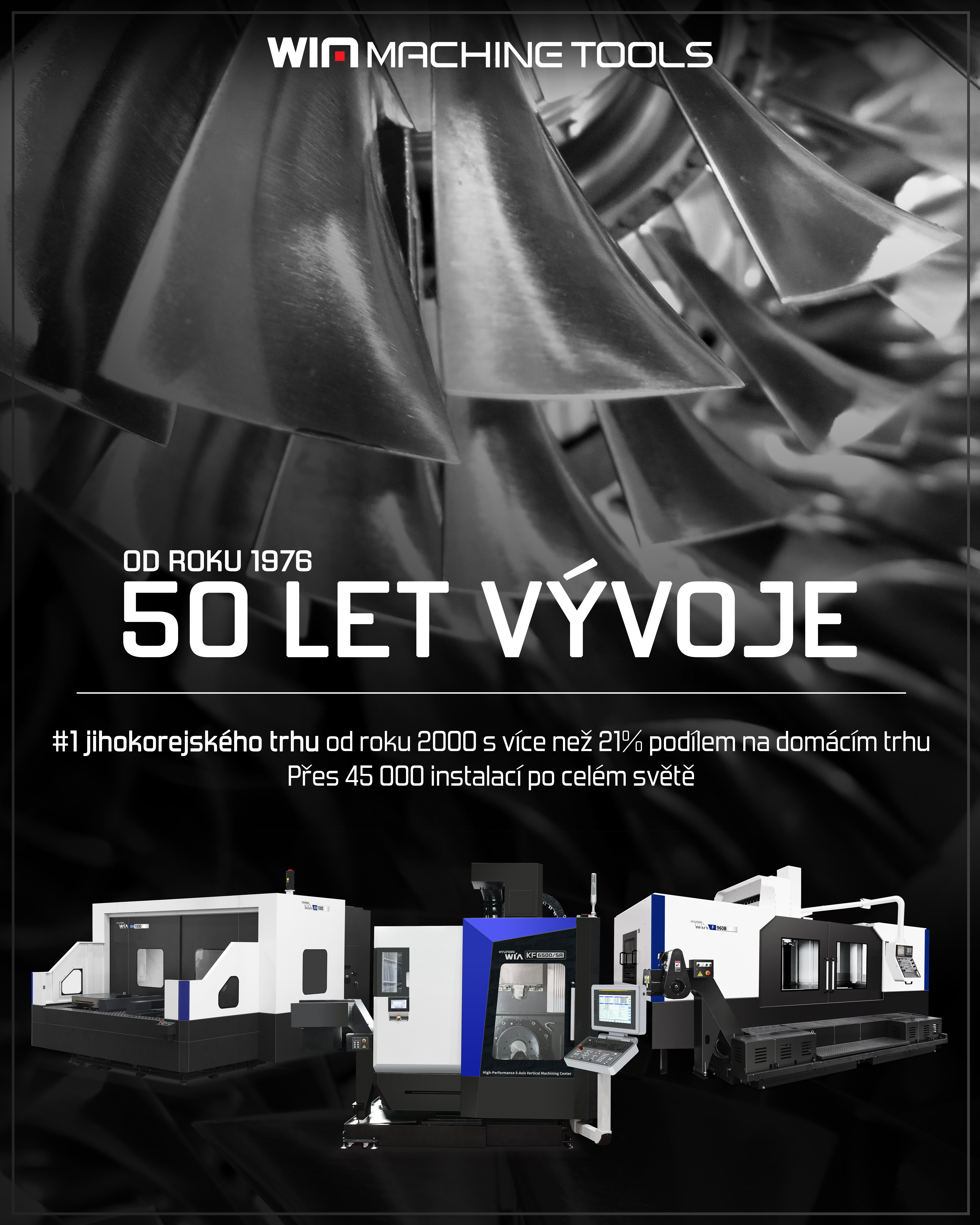 50LET_VUVOJE