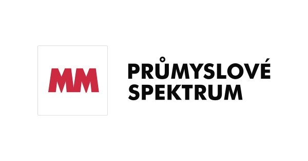 MM priemyselné spektrum - Robotizácia pre prevádzku aj návratnosť investícií