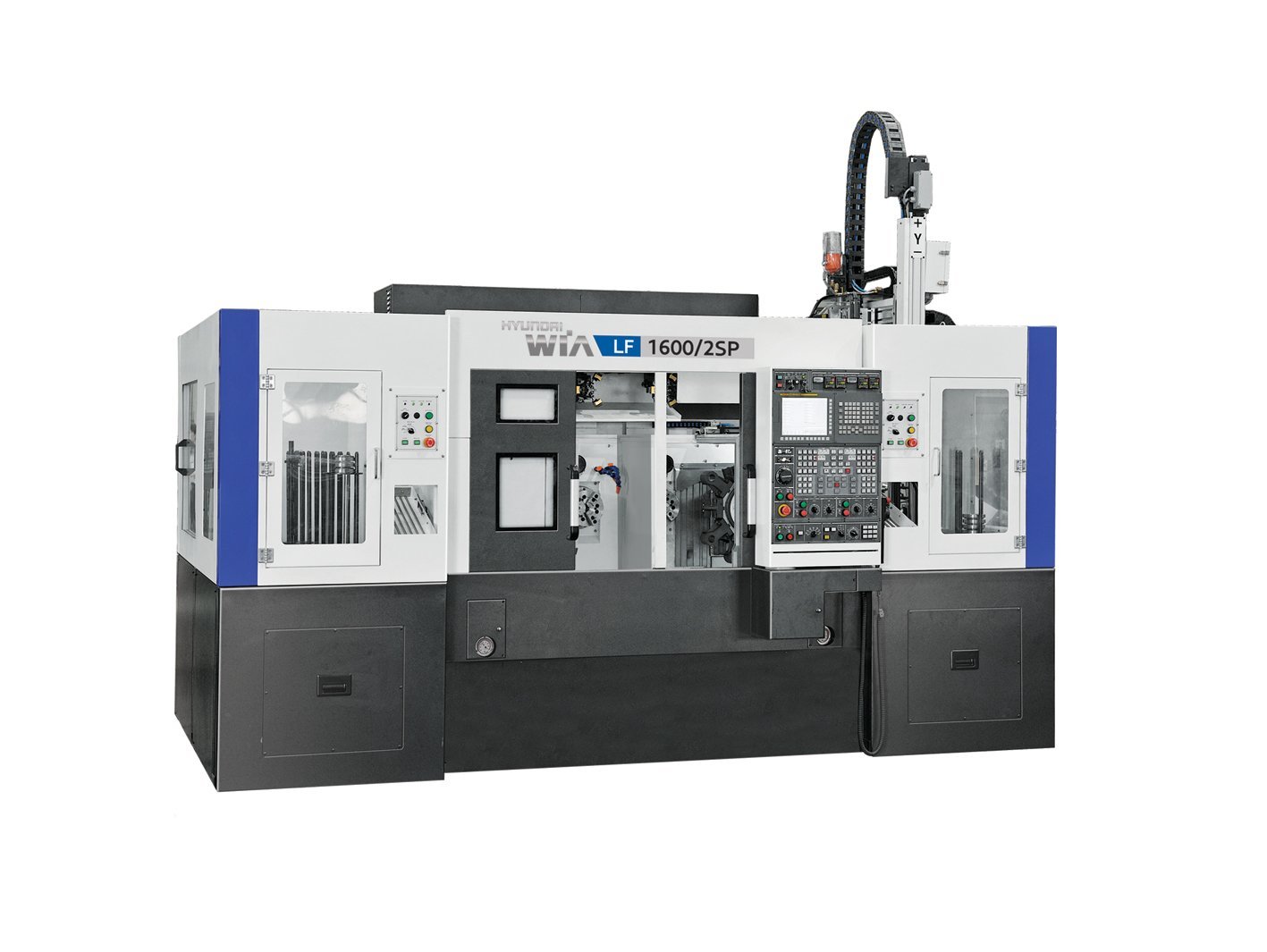 Špeciálne výrobné ponuky