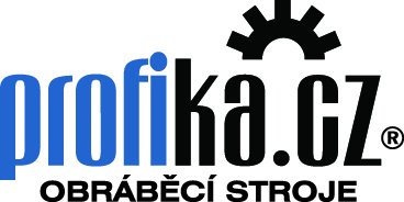 logo_profika01