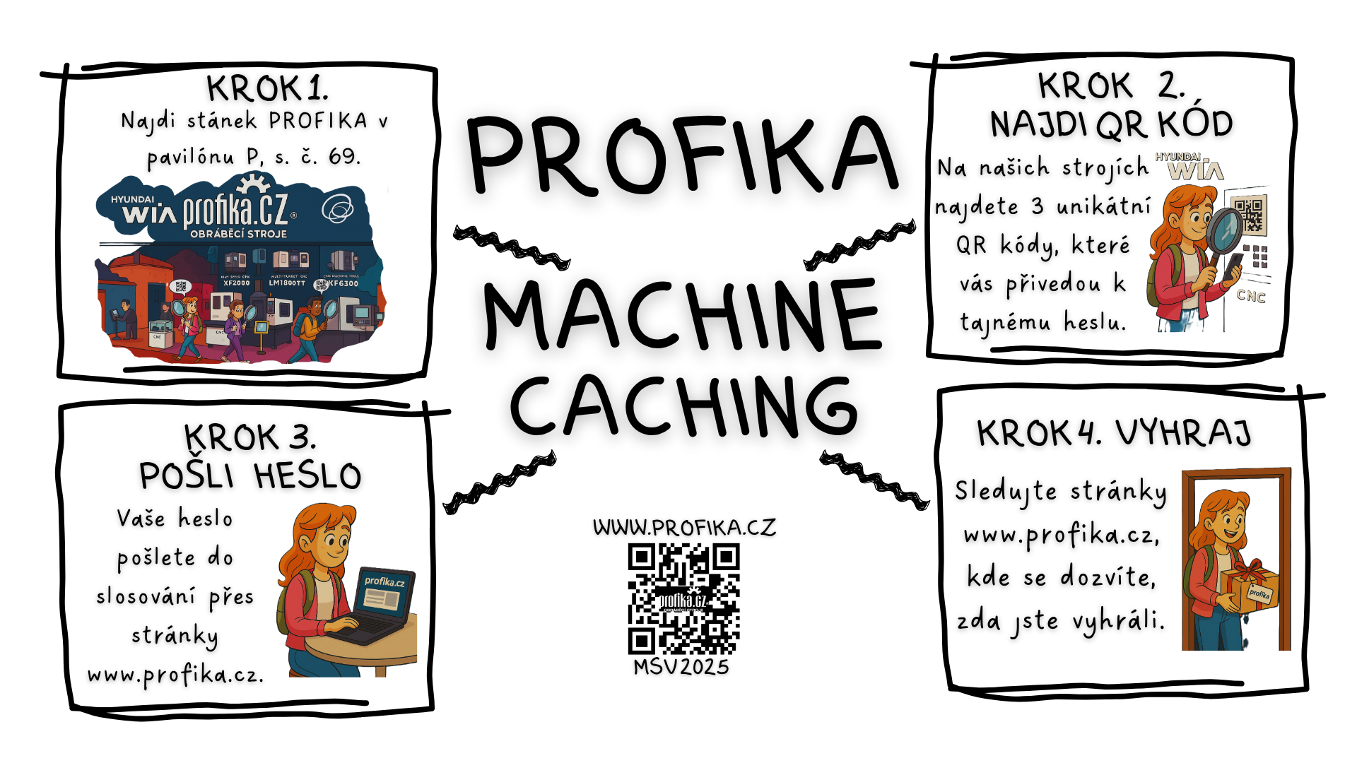 BLOK-DIAGRAM_1 BLOK-DIAGRAM_1