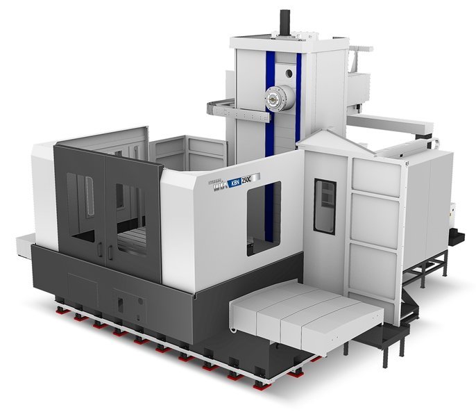 obrazek_266 obrazek_266