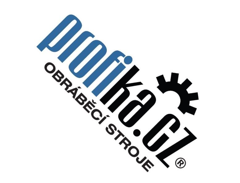       
          Celozávodná dovolenka 27.10.2025
      